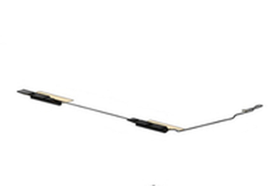 M18481-001