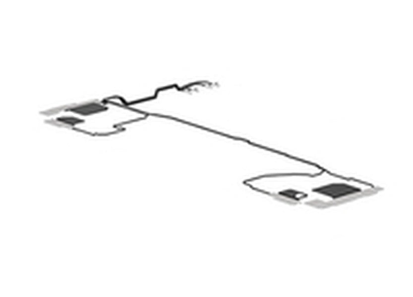 M20834-001