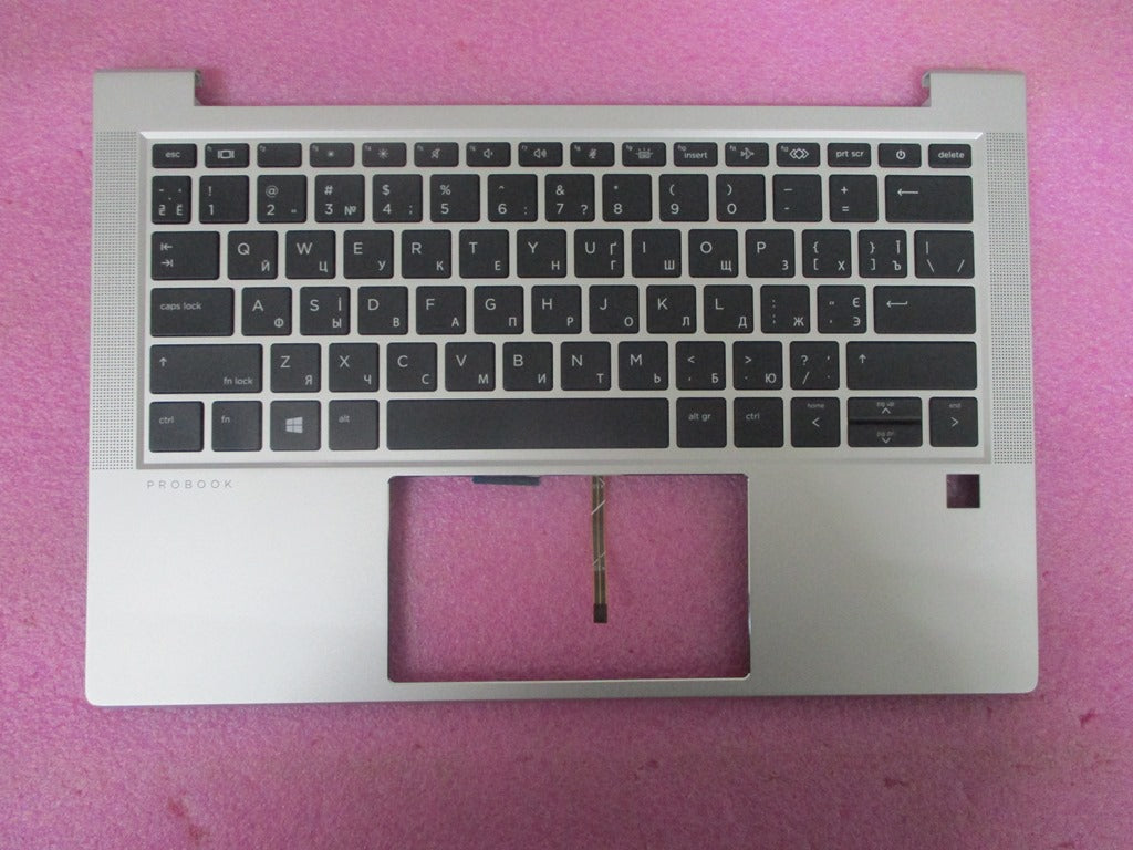 M21188-BD1