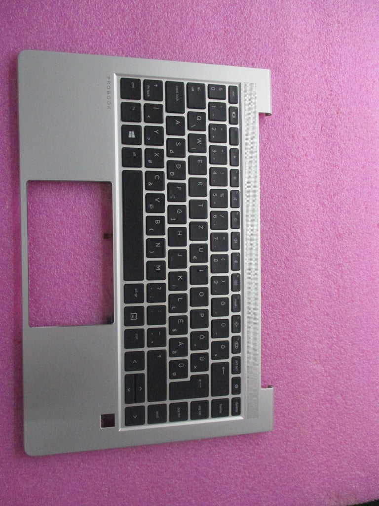 M21668-211