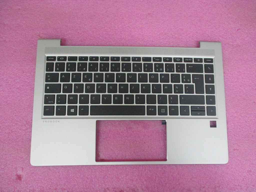 M21670-051
