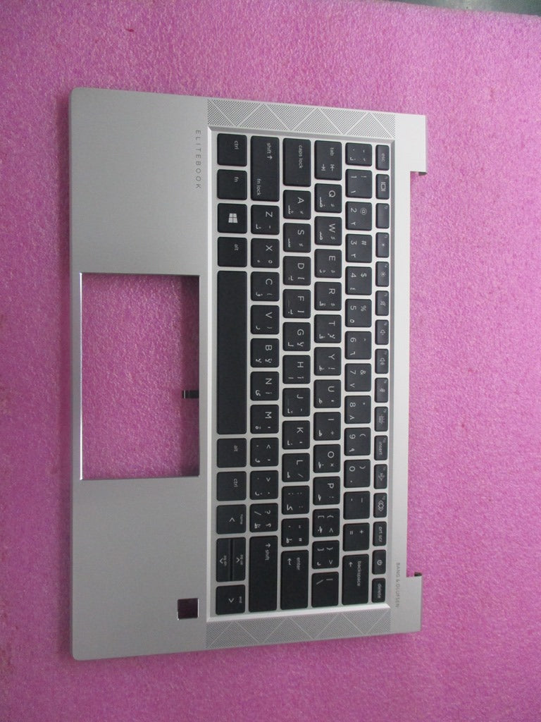 M21674-171
