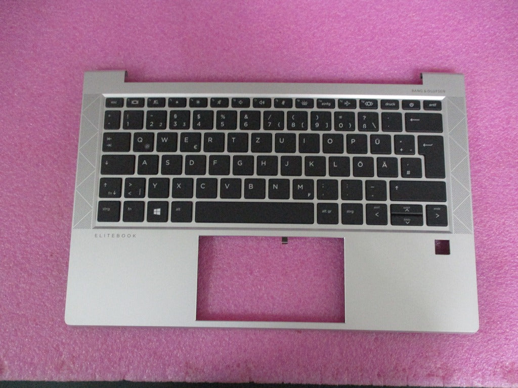 M21675-041