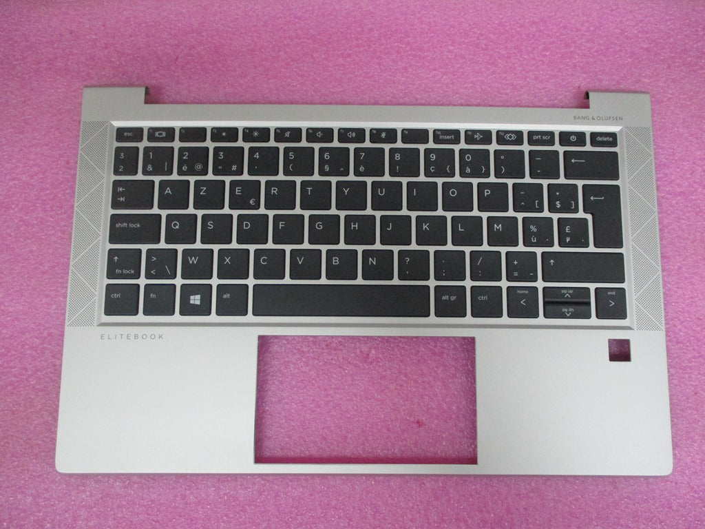 M21676-A41