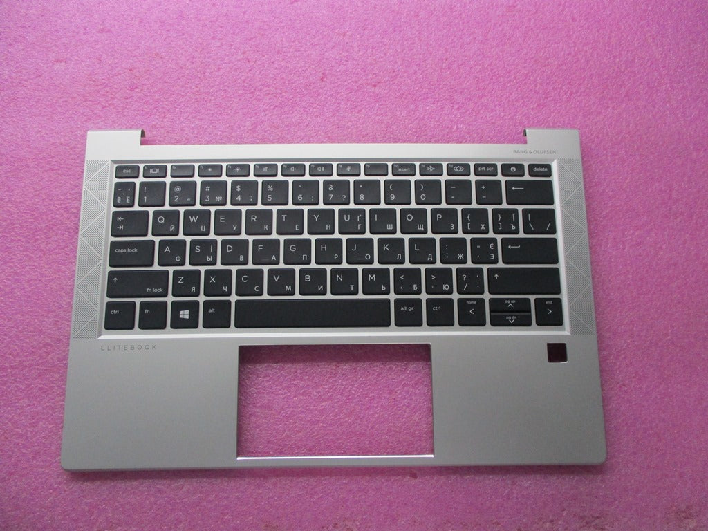 M21676-BD1
