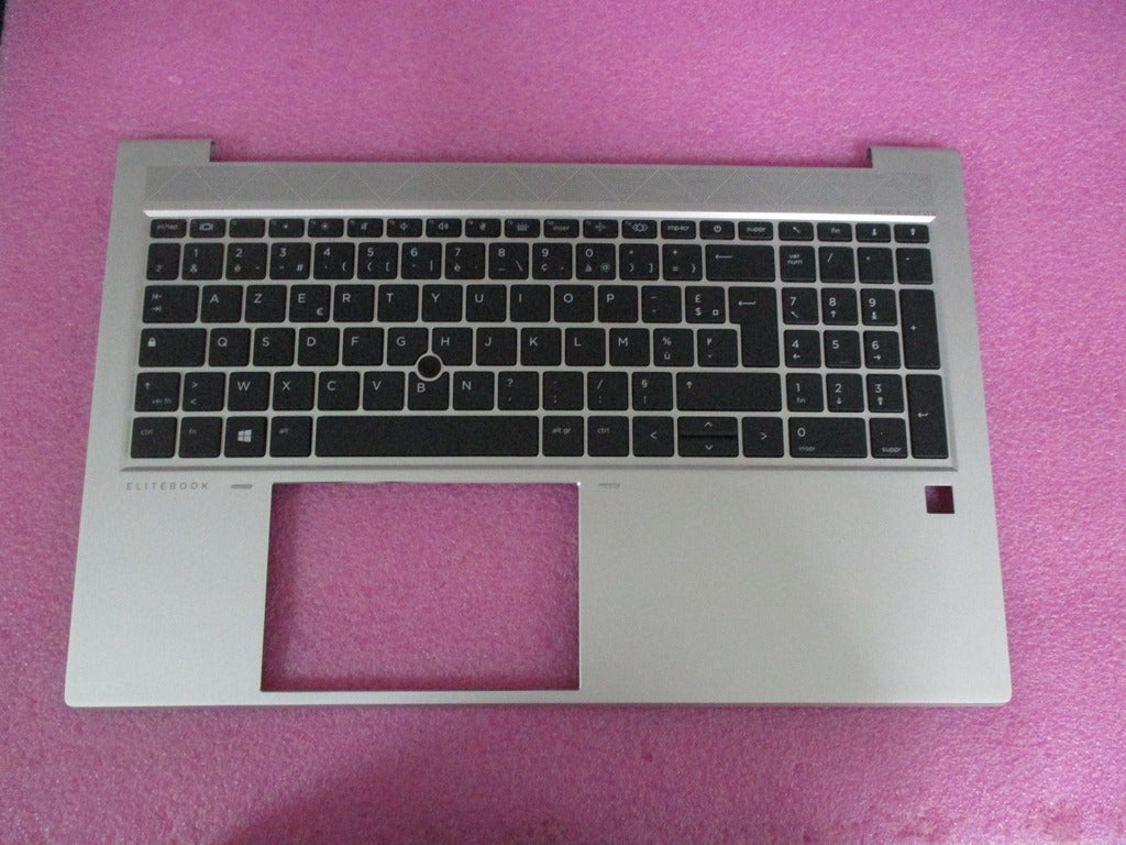 M21677-051