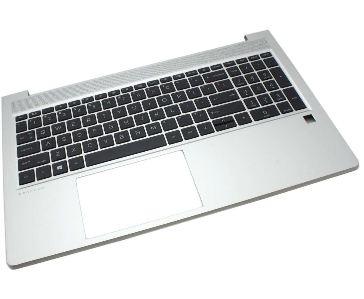 M21740-B31