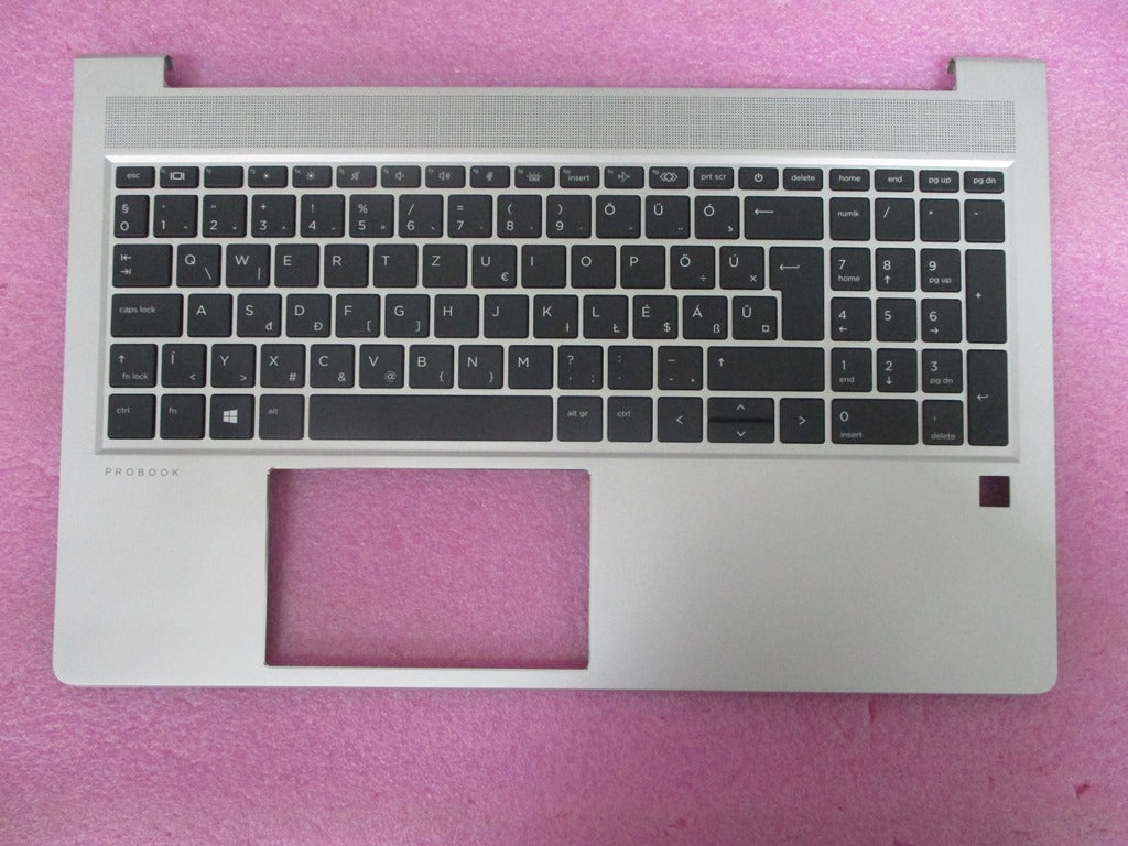 M21742-211