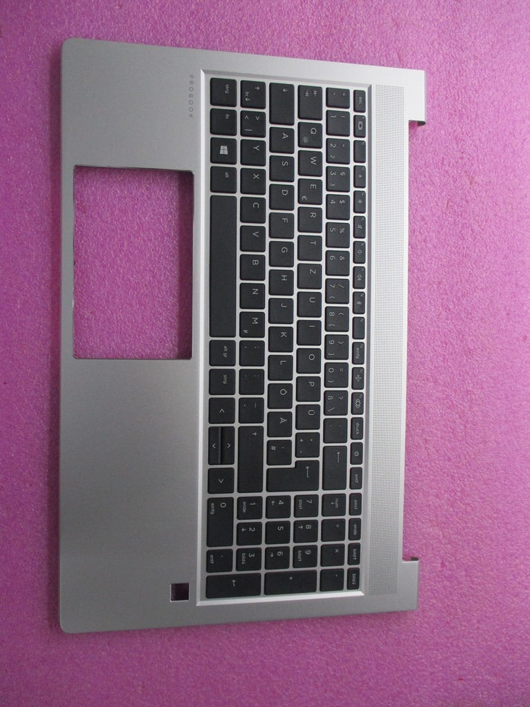 M22003-041
