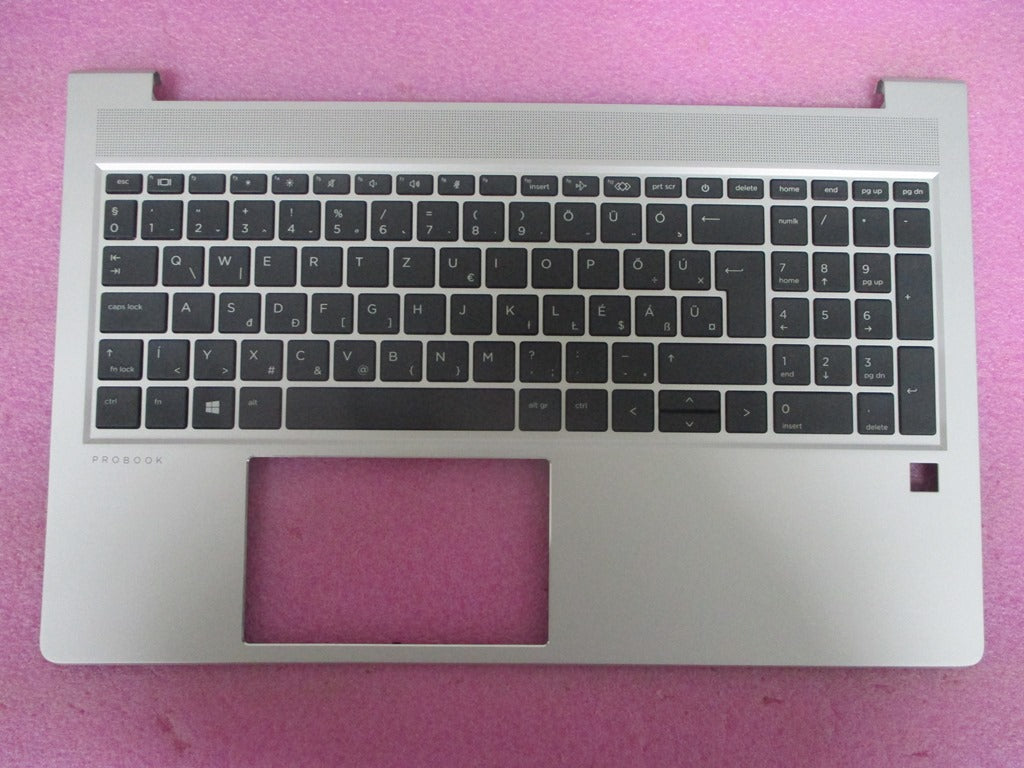 M22003-211