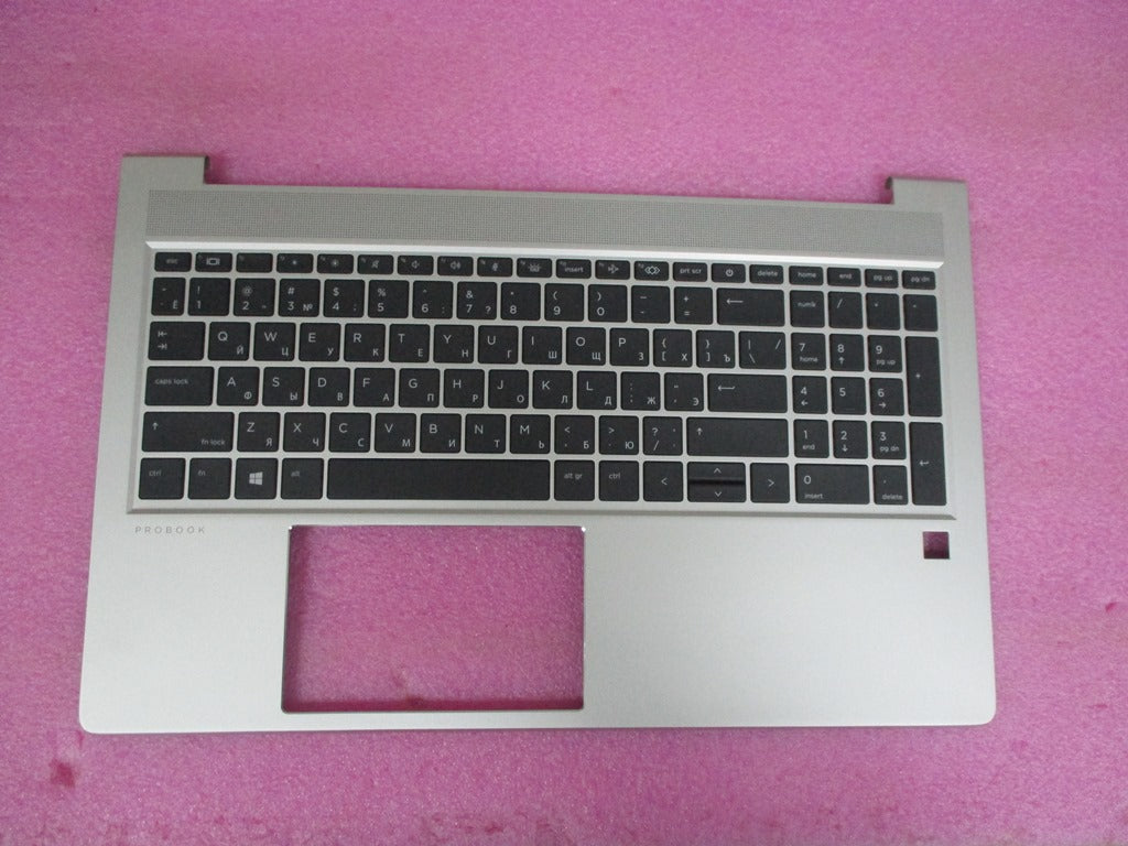 M22004-251