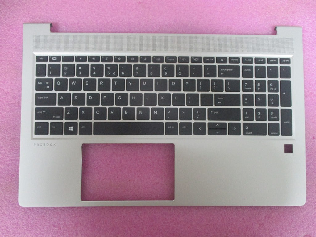 M22004-B31