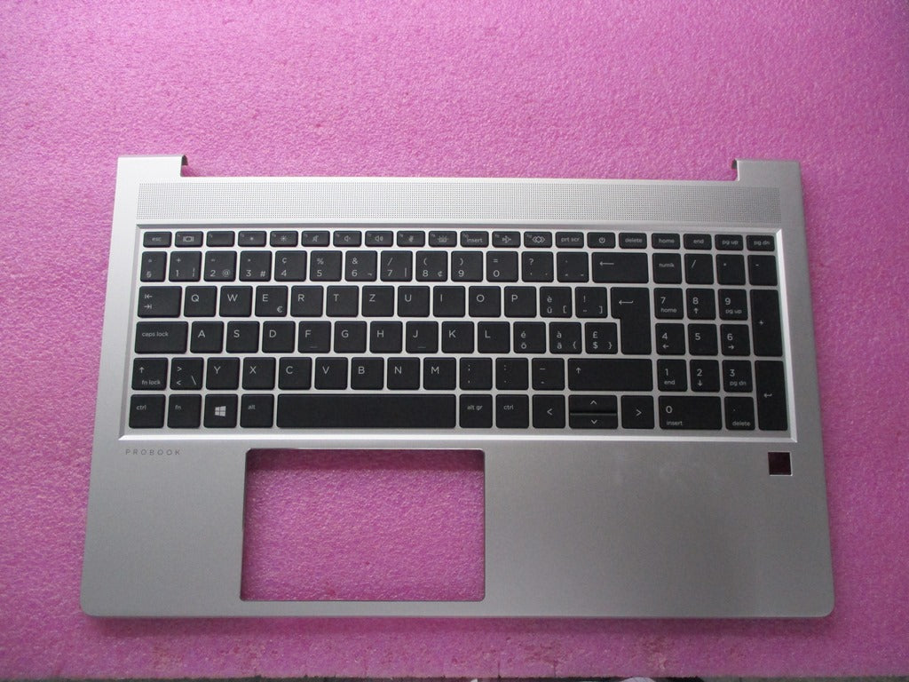 M22004-BG1