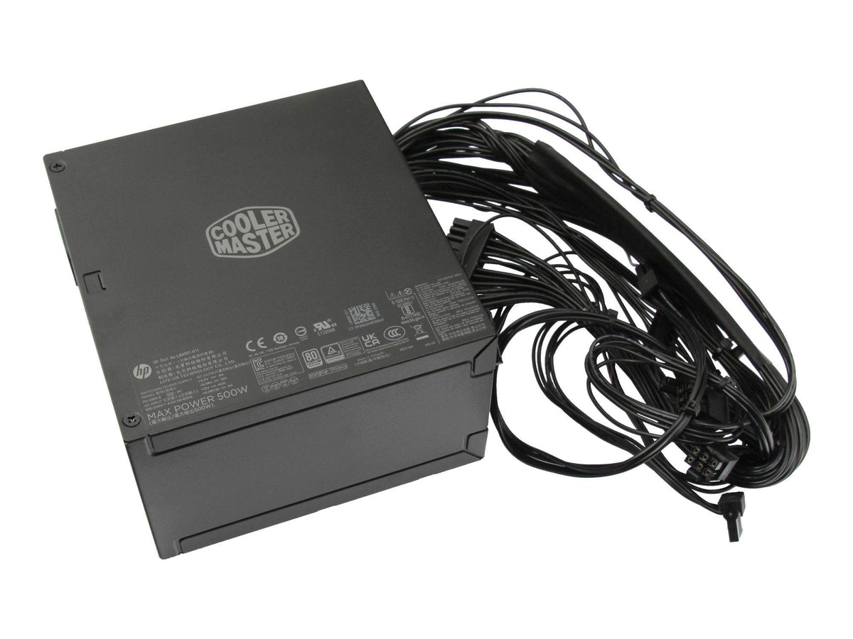 M22295-001