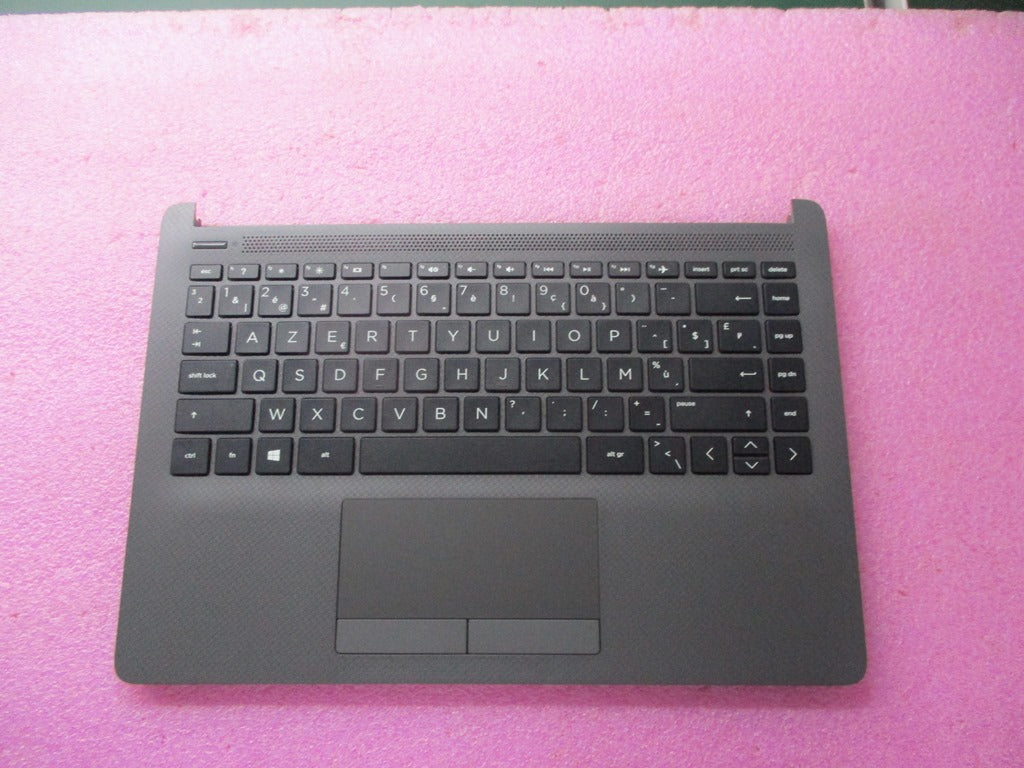 M23367-A41