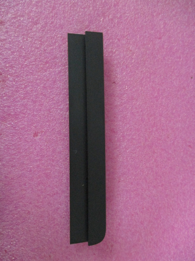 M23458-001