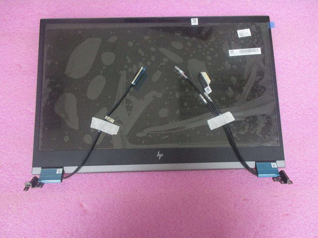 M23506-001
