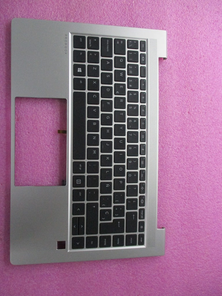 M23769-071