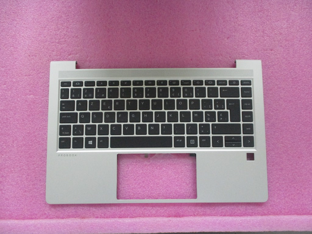 M23769-A41