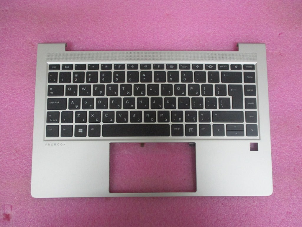 M23769-BB1