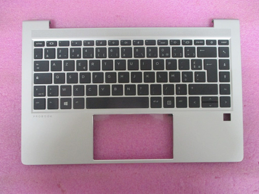 M23770-051