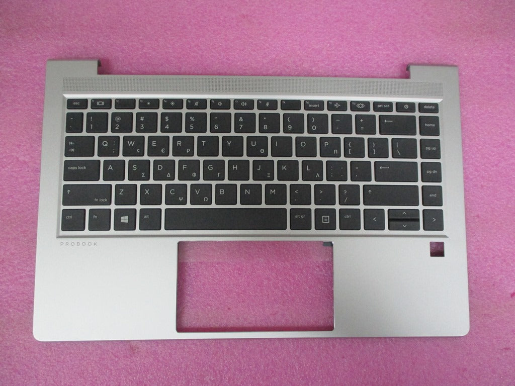 M23770-151