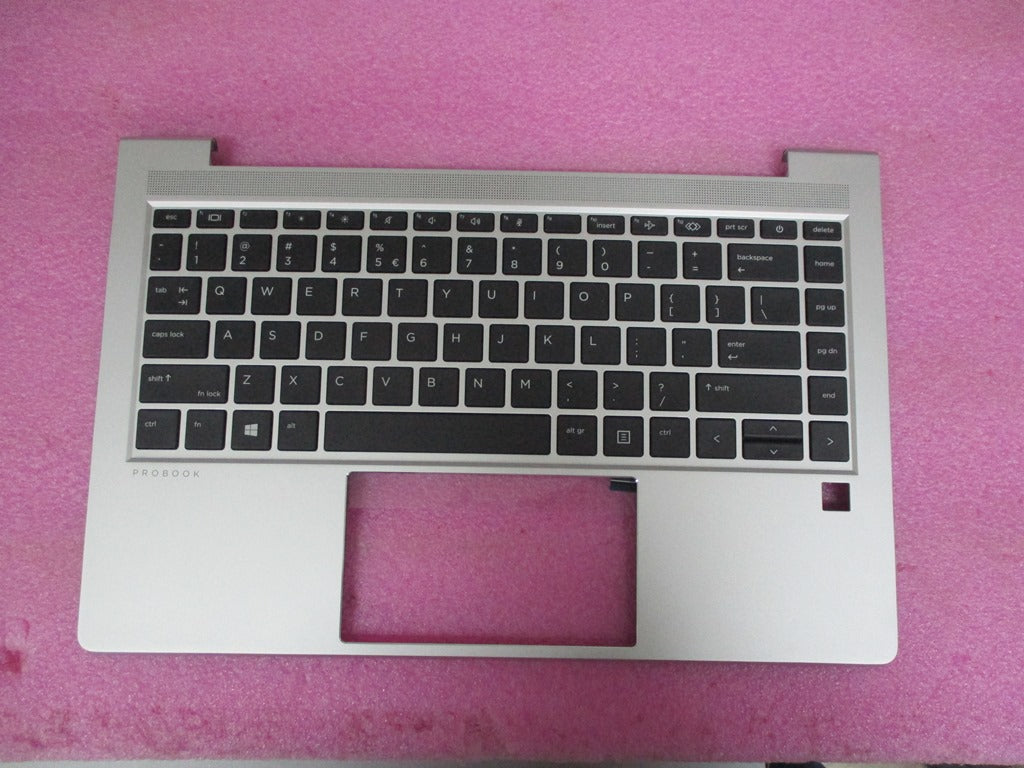 M23770-B31