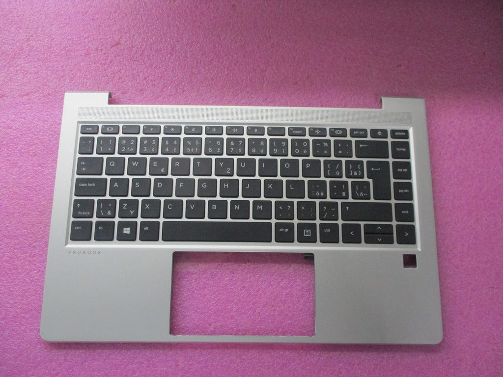 M23770-FL1