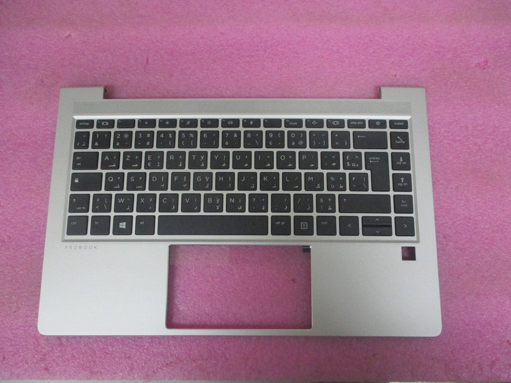 M23770-FP1