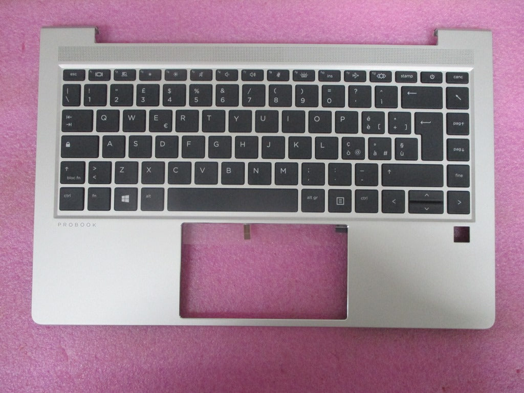 M23771-061