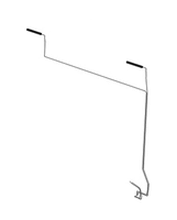 M23851-001