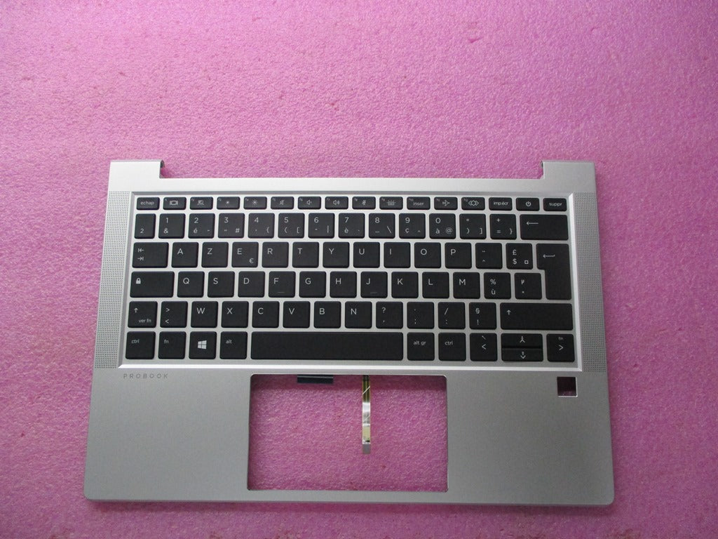 M24296-051