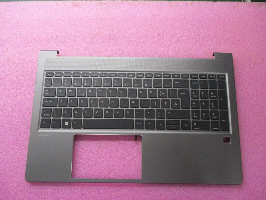 M26110-271