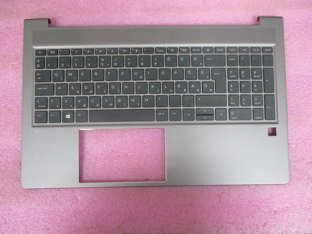 M26111-211