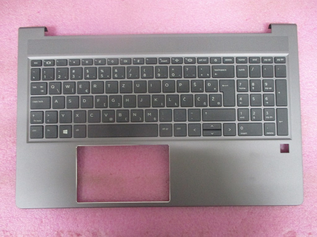 M26111-BA1