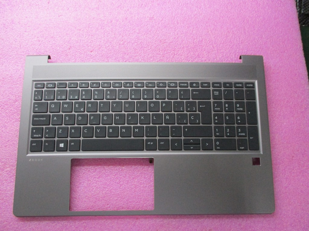M26112-071