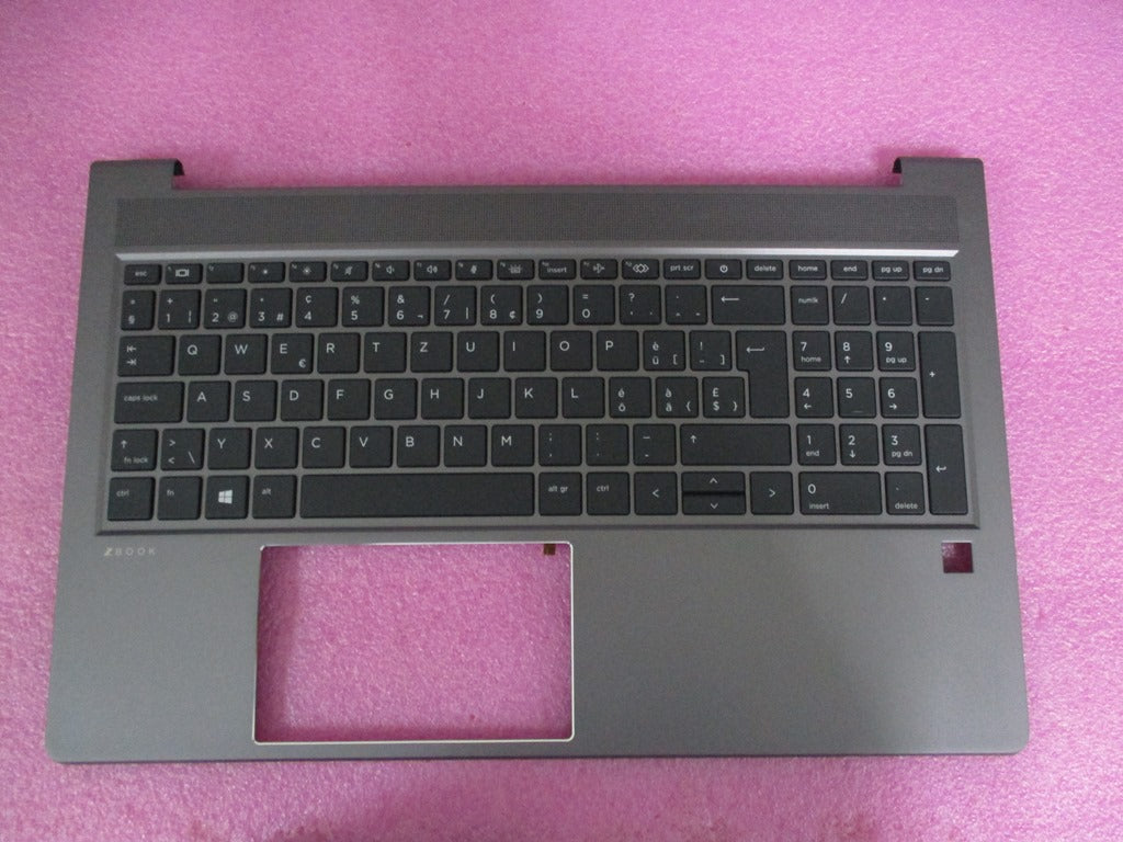 M26112-BG1