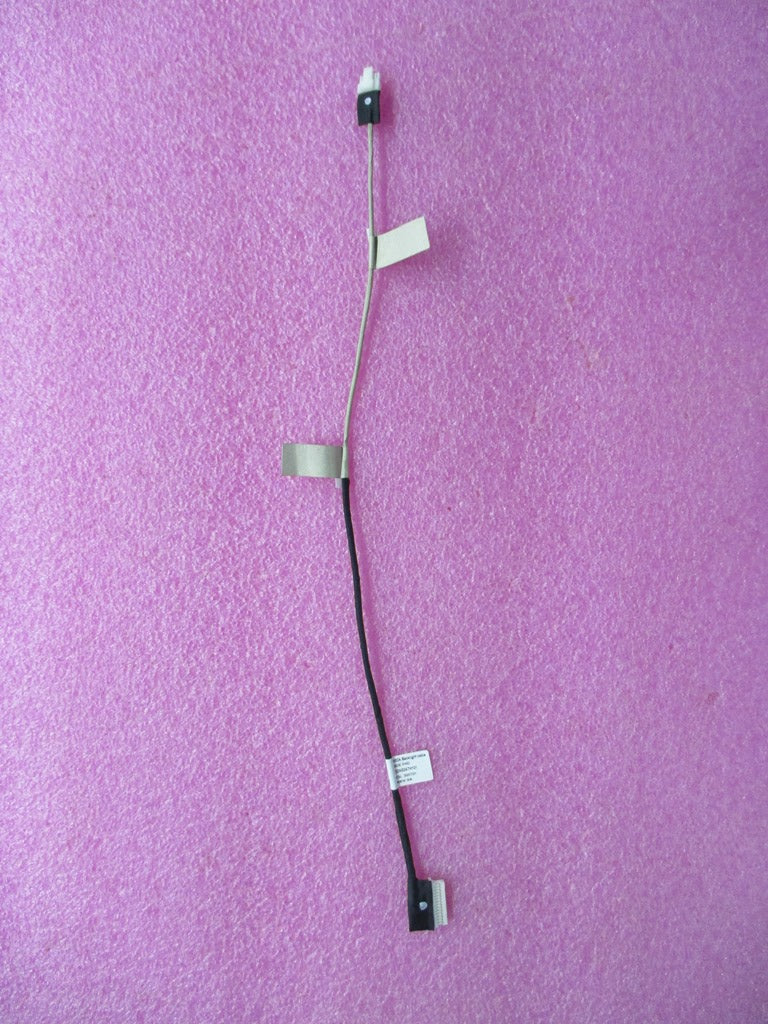 M26814-001