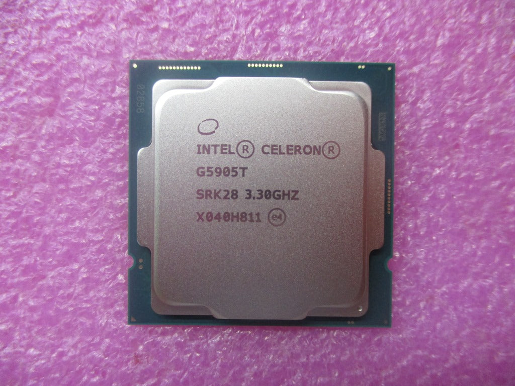 M29274-003