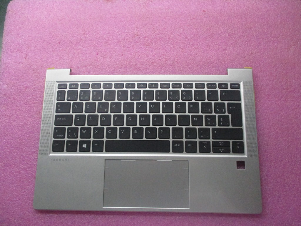 M30681-A41