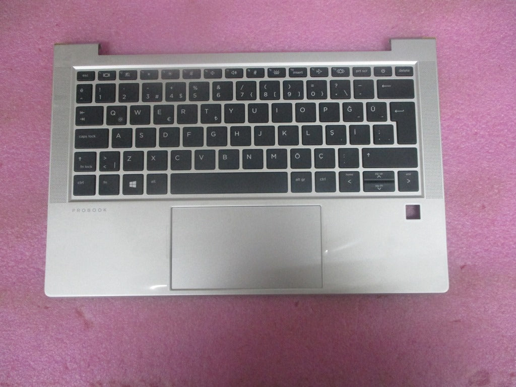 M30683-141