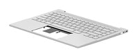 M30903-FL1