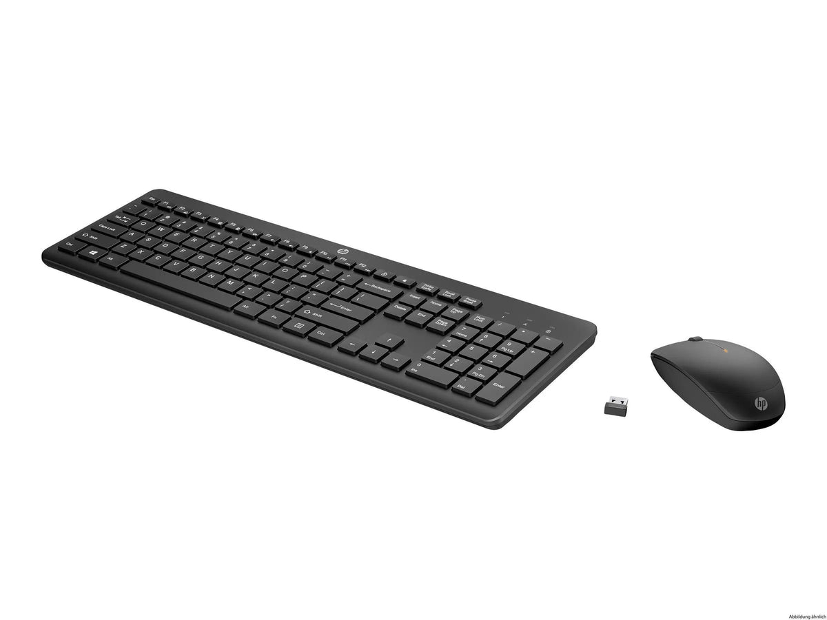 M31044-041