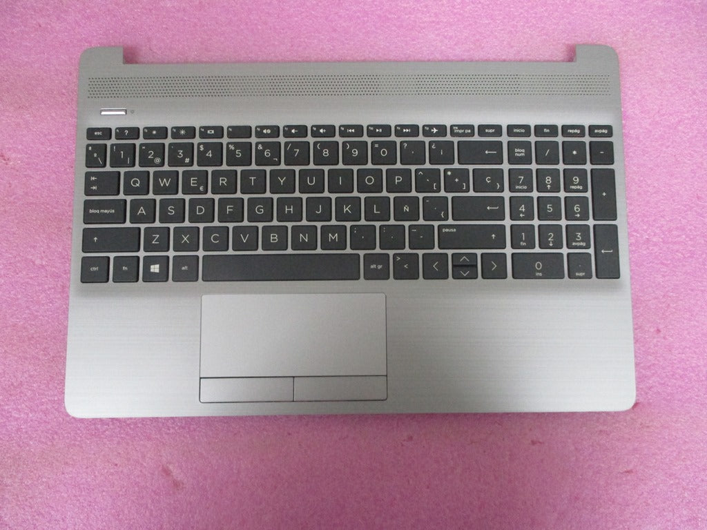 M31100-071