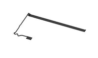 M31200-001