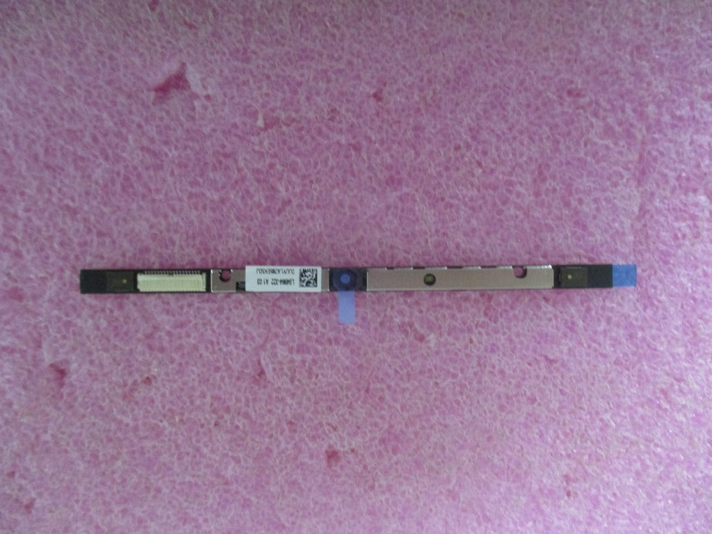 M31758-001