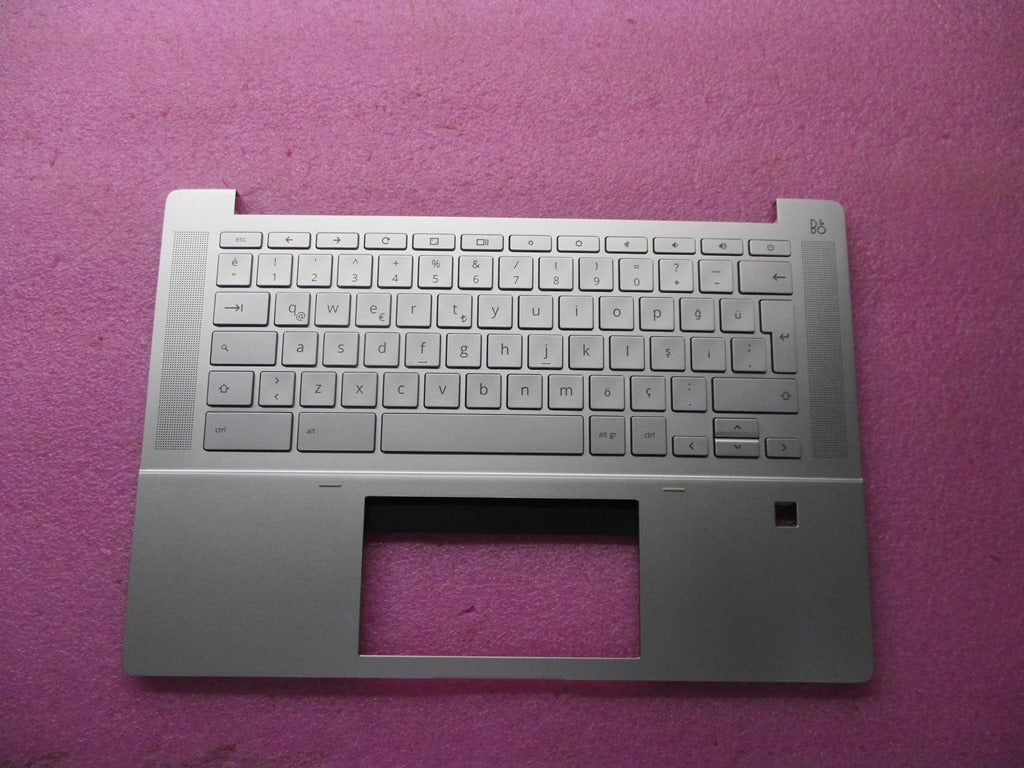 M31760-141