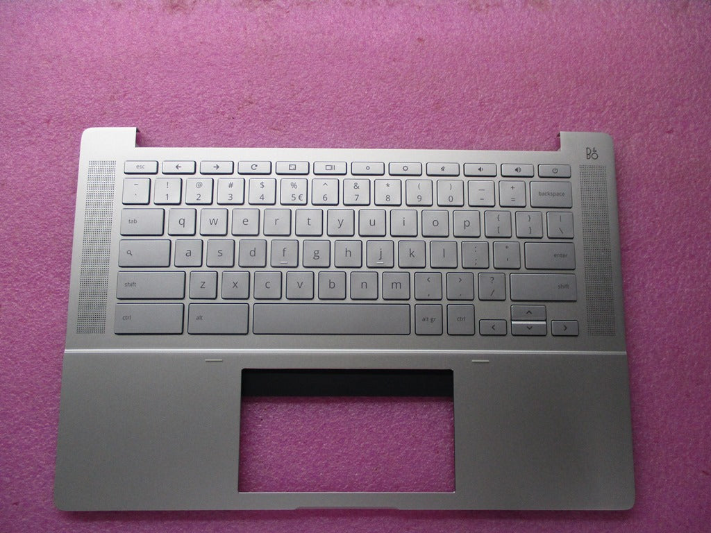 M31761-B31