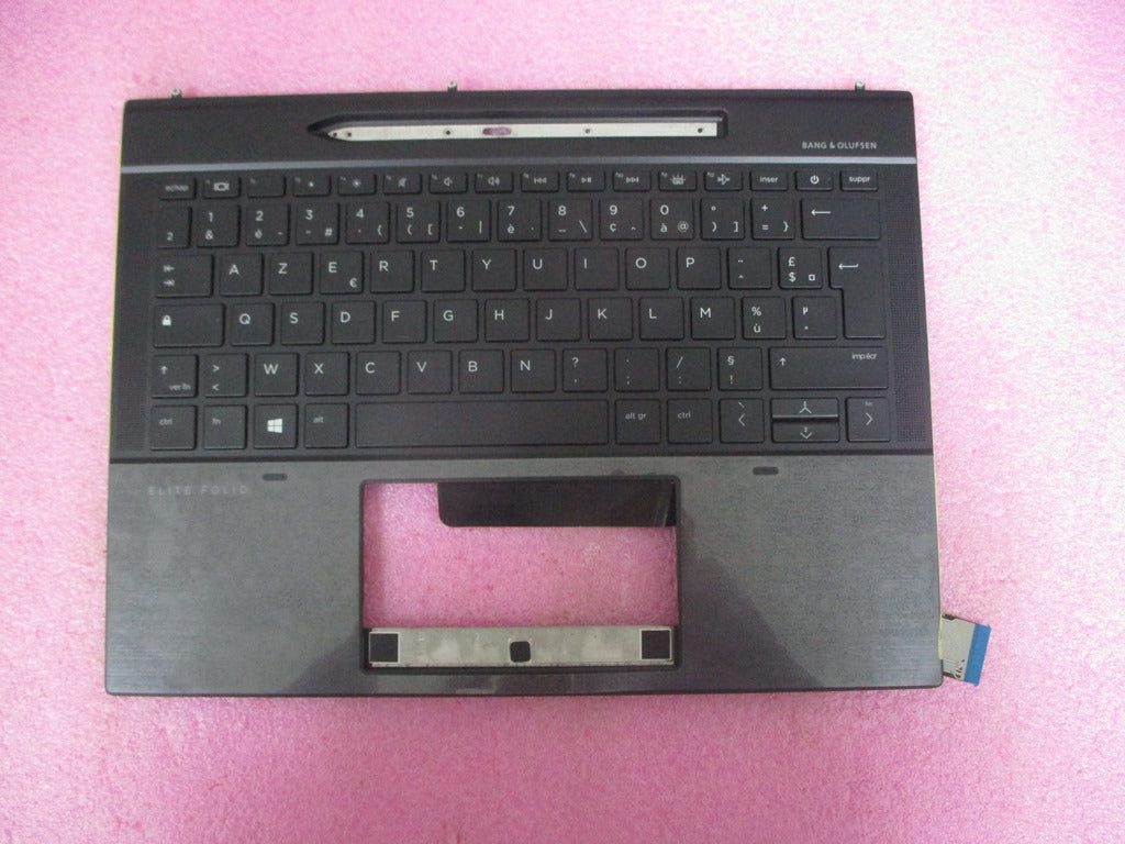 M35264-051