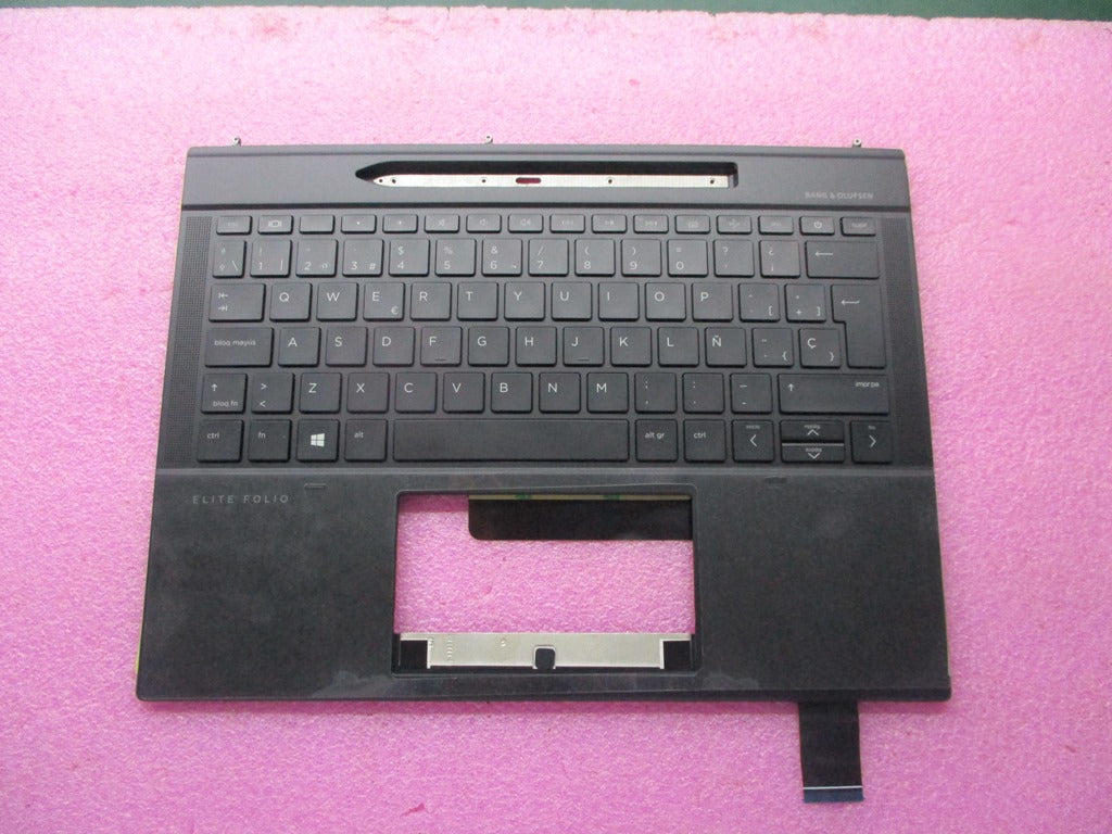 M35264-071